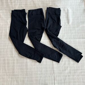 Pact Leggings Bundle